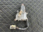 1989-1994 Nissan 240SX S13 Headlight Lamp Motor Right Rh Passenger Oem 180SX Used. Price: $109.99.