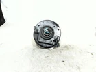 2007 Jeep Liberty Right Headlight Assembly Blue Oem 400352 - 247K Miles Used. Price: $36.74.