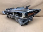Mint 2022-2024 Mazda CX-5 CX5 Left Driver Headlight Led W/o Drl Oem KPF1-51040 Used. Price: $485.00.