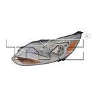 Tyc 20943200 New. Price: $182.32.