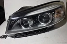 2016 - 2018 Kia Sorento Drivers Headlight Halogen Bulb Type Led Accents Used. Price: $189.98.