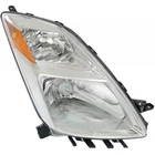 TO2503159 Fits 2004 2005 Toyota Prius Headlight Passenger Side Capa New. Price: $116.38.