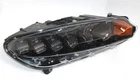 Oem Lucid Air 2022-25 P11-L110R0-07 Front Right (passenger Side)led Headlight For. Price: $150.00.