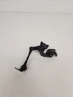 2015-2026 Land Rover Discovery Sport Rear Right Suspension Height Sensor Oem Used. Price: $49.00.