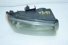 03-07 Chevy Silverado Gmc Sierra Passenger Right Headlight Headlamp T3197 Used. Price: $67.99.