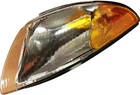 93-97 Dodge Intrepid Corner Light Left 4778255 Nos Oem Used. Price: $41.50.