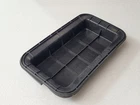 2016-2022 Lexus RX350 RX450H Rear Quarter Panel Outlet Hole Air Vent Cover Oem Used. Price: $44.50.