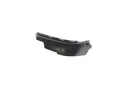 Dodge Ram 1500 19-26 Headlight Bracket Lh Driver Side New Oem 68335417AD. Price: $38.00.