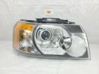 2008-2012 Land Rover LR2 Xenon Hid Lamp Right Passenger Oem Used. Price: $362.99.