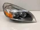 11-13 Volvo S60 Passenger Xenon Headlight 31325255 (read) Used. Price: $375.00.