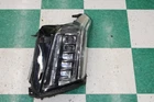 15-20 Escalade Driver Side Left Lh Lamp Lens Oem Factory Used. Price: $715.99.