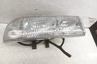 1999 Chevrolet/gmc S10 Blazer/jimmy Passenger Headlight Lamp Oem Used. Price: $64.66.