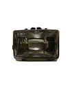 Gm Headlamp Capsule #5973932 - Inner, Driver Side, High Beam New. Price: $45.00.