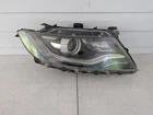 2016 2017 2018 Lincoln Mkx Right Passenger Xenon Headlight Used. Price: $300.00.