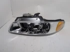 1996-1999 Plymouth Grand Voyager New Driver Side Headlight 20-5242-00. Price: $54.99.