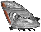 Dorman 1611232 Headlight Assembly New. Price: $147.44.