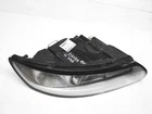 2005-2011 Volvo S40 Passenger Headlight Lamp 31265707 Used. Price: $166.25.