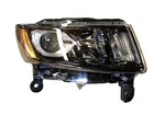 2014-2015 Jeep Grand Cherokee Right Headlight Headlamp Mopar 68236108AE New. Price: $475.00.