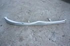 *wear* Bmw E46 Sedan Silver Right Passenger Headlight Bezel Trim 01-05 325I 330I Used. Price: $34.82.