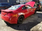 Chassis Ecm Body Control Bcm 2 Door Sport Fits 03-04 Infiniti G35 5069073 Used. Price: $70.00.