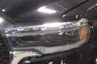 2025-2026 Dodge Ram 1500 Lh Driver Headlight Lamp Oem Used. Price: $681.58.