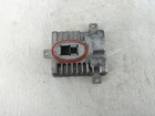 2009-2012 Bmw 750I Ballast YXJ1W Used. Price: $42.67.