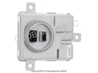 For Porsche (2012-2019) Xenon Headlight Control Unit (1) Bapmic + Warranty New. Price: $138.80.