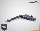 08-12 Mercedes W204 C250 Left Headlight Lamp Support Bracket 204620596 Oem Used. Price: $54.45.