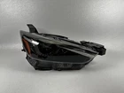 2016-2021 Mazda CX-3 CX3 Headlight Rh Right Passenger Side Led Afs Oem Used. Price: $440.00.