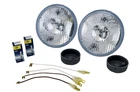 Hella 002425811 Headlight Assembly Oem New. Price: $156.75.