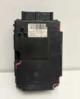 2008-2011 Grand Marquis Crown Victoria Light Control Module 8W7T-13C788-CA Used. Price: $54.99.