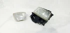 1997 2003 Volkswagen Eurovan Oem Westfalia Front Right Headlamp Assembly Used. Price: $150.00.