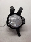 2011-2014 Chevrolet Cruze Driver Left Lh Corner/park Light Oem 1472137 Used. Price: $50.95.