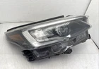 2020 2021 2022 Subaru Legacy Outback Headlight Right Rh Passenger Oem Led Lamp Used. Price: $189.99.