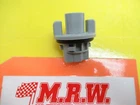 Turn Signal Bulb Socket Lamp Center Oe Acura Rsx 05-06 New. Price: $29.95.
