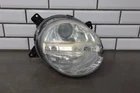 2003-2006 Chevrolet Ssr Right Headlamp 15110118 Oem Used. Price: $700.00.
