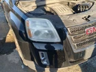 2010-2015 Gmc Terrain Passenger Right Oem Lamp JMYQ6 Used. Price: $111.08.