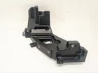 2018 Tesla Model X Headlamp Bracket Right Used. Price: $156.25.
