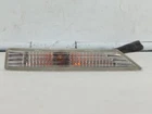 2010-2013 Kia Soul Driver Left Oem Front Light Lamp BX5X0 Used. Price: $40.73.