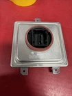2019 2022 Bmw 840I Control Unit Module Light Ballast Computer Oem 7 933 361-03 Used. Price: $80.00.