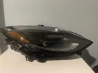 Perfect! 2023-2026 Nissan Z Front Rh Right Passenger Led Headlight 26010-6GR0A Used. Price: $700.00.