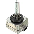 Headlight Bulb Wagner Lighting D1S New. Price: $65.95.