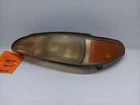 Driver Left Headlight Excluding Coupe Fits 97-98 Escort 274198 Used. Price: $79.99.