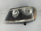 2008-2014 Dodge Avenger Driver Left Oem Lamp Zuaut Used. Price: $65.61.