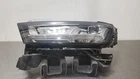 17-19 Audi Q7 Oem Driver Left Led Headlight Assembly Used. Price: $1050.00.