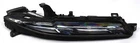 63-11-5-A9C-FB5 Oem Right Passenger Side Led Upper Headlamp For Bmw X7 New. Price: $1049.99.