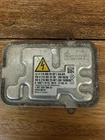 For 2008-11 Mercedes C300 C350 C63 Amg Hid Xenon Headlight Ballast #D199 Oem Used. Price: $70.00.