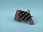 Oem 2023 2024 2025 Kia Niro Ev Led Rh Right Headlight Upper Ballast Module Used. Price: $47.99.