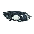 Tyc 20-9018-00-9 Headlight Assembly For 08-09 Subaru Legacy New. Price: $208.63.