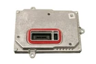 Eiko Automotive Lighting Xenon Control Unit LRB370 Fits 2006-2008 Audi A3 / Q New. Price: $511.99.